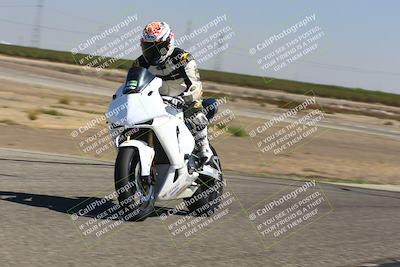 media/Oct-06-2025-2WTD (Mon) [[90522c3a0b]]/A Group/12pm (Wheelie Bump)/